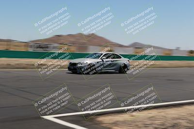 media/Jun-01-2024-Speed Ventures (Sat) [[e1c4d3acdb]]/Black Group/Grid Start Finish/